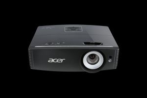 Acer P6600