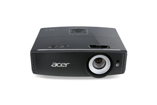 Acer P6600