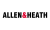 Allen Heath