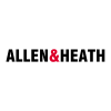 Allen Heath