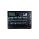 Allen  Heath QU 24 