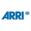 ARRI