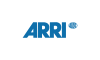 ARRI