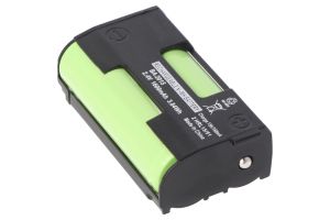 Batterien-Pack Sennheiser