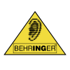 Behringer