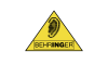 Behringer