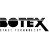 Botex