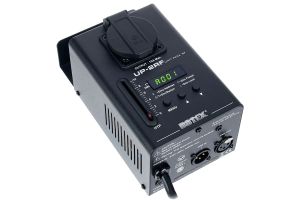 Botex UP-2 1 Kanal Dimmer