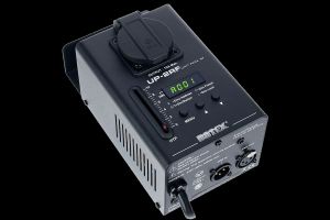 Botex UP-2 1 Kanal Dimmer