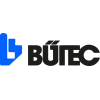 Bütec