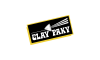 Clay Paky