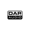 DAP Audio