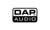 DAP Audio