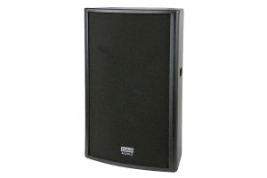 DAP RX 15 A