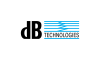 dB Technologies