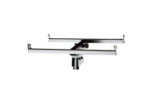 dB Technologies DSA 4 Pole Mount Adapter