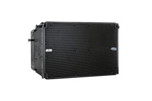 dB Technologies DVA T12
