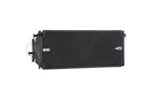dB Technologies DVA T8