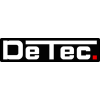 DeTec