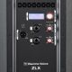 Electro Voice ZLX-12P