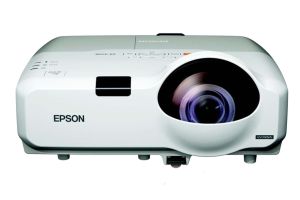 Epson EB-425W