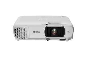 Epson EH-TW650