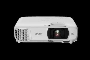 Epson EH-TW650