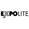 ExpoLite