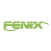 Fenix