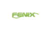 Fenix