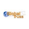 Global Truss