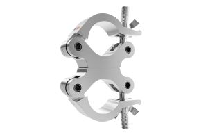 Global Truss Swivel Coupler Slim