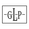 GLP