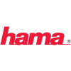 Hama