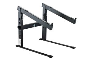 K&M Laptop Stand