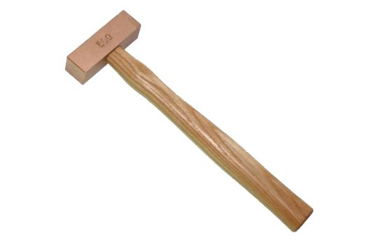 Kupferhammer 500g