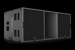 L-Acoustics - KS28