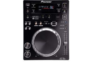 Pioneer CDJ 350