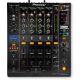 Pioneer DJM 900 NXS