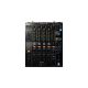 Pioneer DJM 900 NXS II