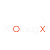 PROmagiX