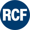 RCF