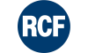 RCF