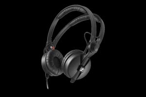 Sennheiser HD25-1 II