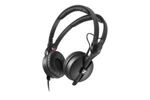 Sennheiser HD25-1 II