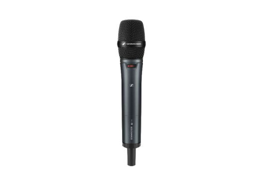 Sennheiser SKM 100-835 G4