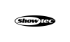 Showtec