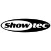 Showtec