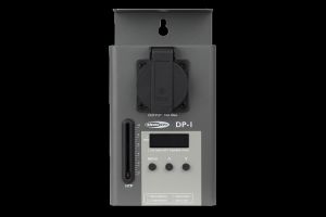 Showtec DP-1