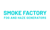 Smoke Factory